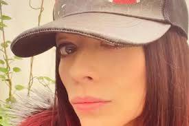 Aktris 'Buffy the Vampire Slayer' dan 'Gossip Girl' Meninggal