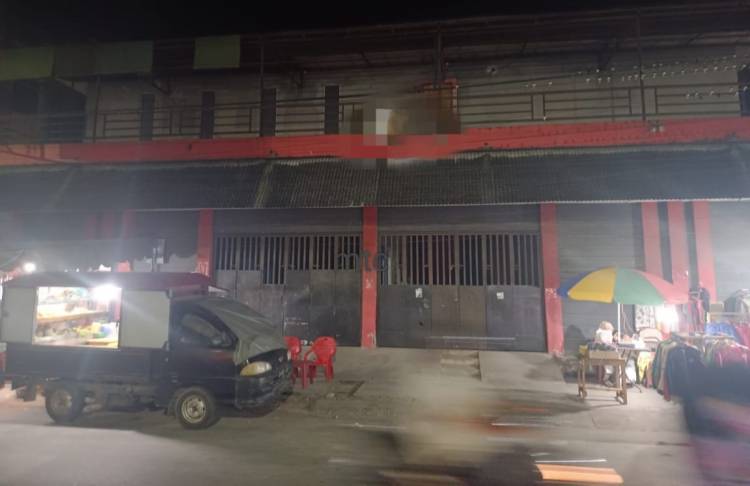 RDP Komisi "C" DPRD Asahan Belum Usai, Tunggu Hasil Keputusan