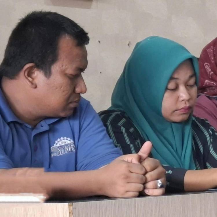 Kabarnya Anggaran Pembangunan Diblokir ,Gimana Nasib Pembangunan IKN...?