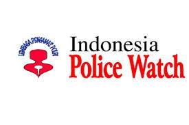 IPW : TNI Jangan Ikut Campur Dalam Penegakan Hukum