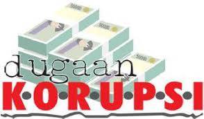 Kejati Sumut Terima SPDP Kasus Dugaan Korupsi Kredit Fiktif di Bank Mandiri Medan Libatkan PT BPSAT