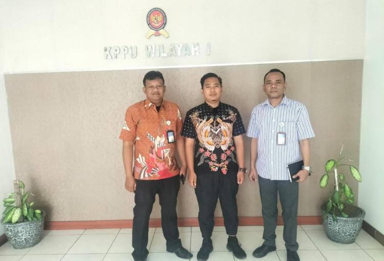 Apakah Pembangunan RSUD Mandailing Natal Sudah Sesuai Tender..?