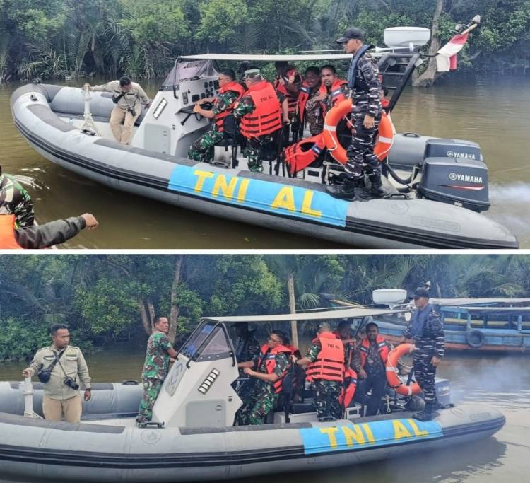 Pastikan Pembangunan Insfratruktur Sesuai Standart, Kadis SDABMBK Deliserdang Cek Langsung ke Lokasi