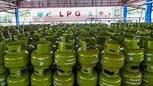 LPG 3 Kg Langka, MIGAS Watch Desak Pemerintah Tindak Mafia Gas