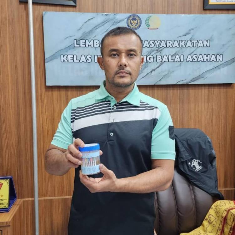 Waket Komisi XIII Puji Menteri Imipas yang Copot Pejabat Soetta Terlibat Pungli WN China