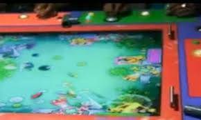 Dikabarkan, Ini 10 Lokasi Judi Beroperasi di Pancurbatu