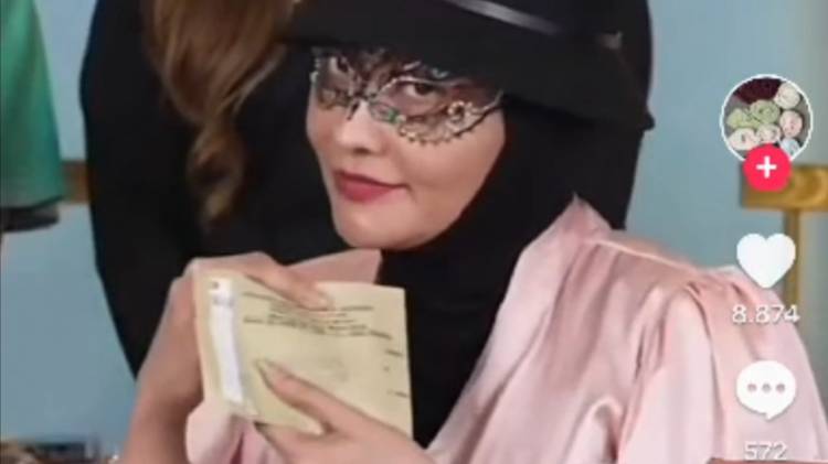 Inisiator Gravis 2.4 Minta Polrestabes Medan Segera Tetapkan Dokter Detektif Jadi Tersangka