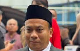 PGRI Tak Diizinkan di Gedung Sekolah Negeri, Komisi II DPRD Medan Akan Gelar RDP Kembali