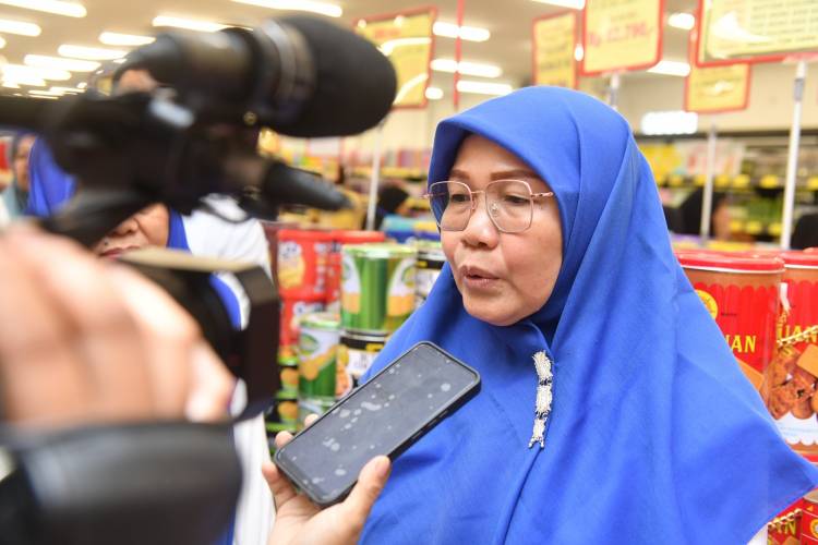 Pemprov Sumut Selidiki Kasus Dugaan Penyiraman Air Panas ke Anak