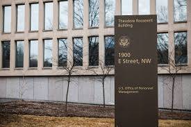 Deputi DOGE Mengawasi Sistem Perbendaharaan yang Kuat Saat Musk Menuntut Pemotongan