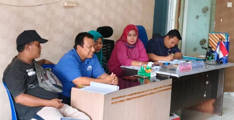 Pasien Anak Meninggal Setelah 'Diduga' Salah Diagnosis Difteri : Keluarga Tempuh Jalur Hukum