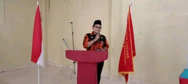 Sejumlah Elemen Ragukan Komitmen Kapolres Madina Tuntaskan kasus PETI Hutabargot
