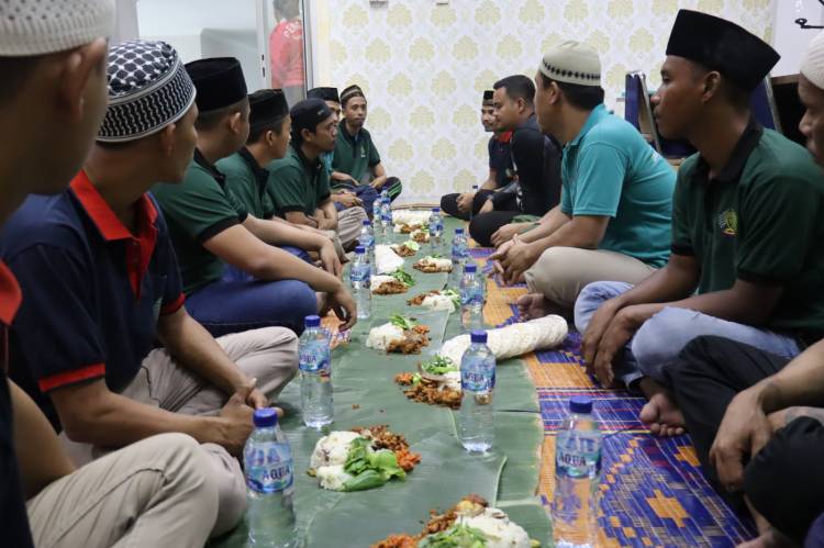 Pasutri Muda Otaki Pembegalan, Modus Ajak Kencan dan Main ke Kos