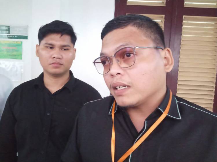 Pegawai PT Kejar Disebut Terlibat Penggelapan Rp8,6 Miliar di Bank Mega
