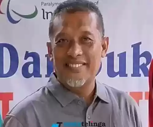 Wabah Virus Korona, Pemkab Asahan Tiadakan Car Free Day