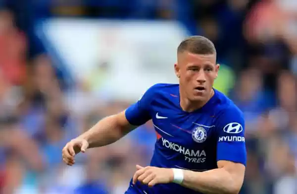 Serangan Liverpool Gesit, Tetapi Chelsea Menuju Perempatfinal 