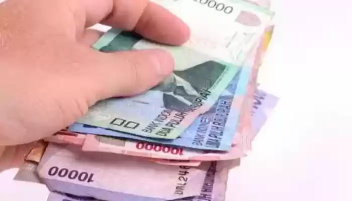 Achmad Yurianto : Patuhi Aturan Pemerintah Untuk Memutus Mata Rantai Covid 19