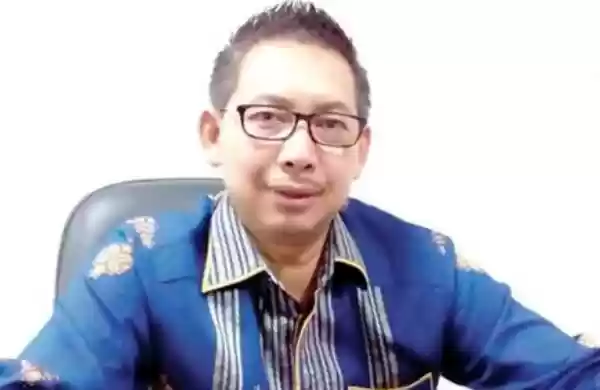 Jangan Tunggu Ada Korban Baru Ada Upaya Pencegahan Penyebaran Covid-19
