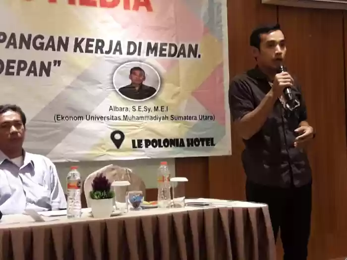 Bukan Metode Baru, Ini Negara-Negara yang Sukses Terapkan Omnibus Law