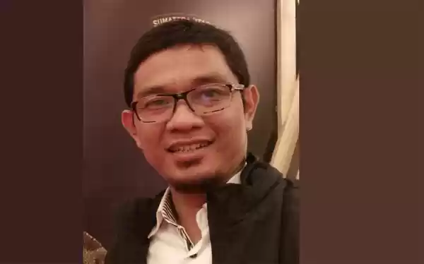 TNI-Polri Solid, Omnibus Law Keamanan Laut Dinilai Tak Perlu