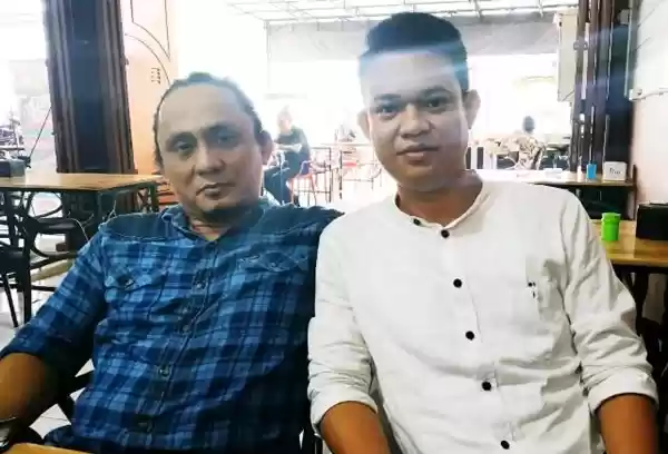 Pemuda Muslimin Indonesia Imbau Pengusaha Masker Jangan Ambil Manfaat Atas Wabah Corona