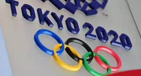Okto: Persiapan Bisa Lebih Matang Lagi 