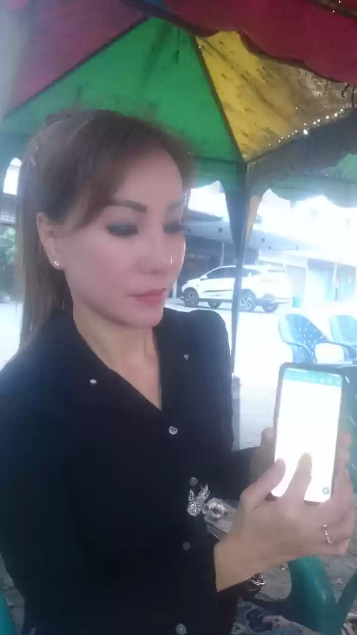 Kasus Penculikan Ationg Diduga Ditunggangi 'Markus'&nbsp;