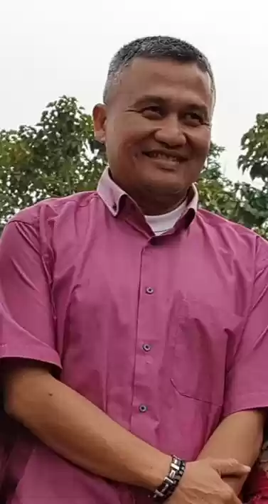 Kemenkes RI Berikan Acuan Tentang Penetapan Status ODP