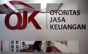 Ekonom Sumut : Mampukah Dunia Usaha Bertahan Dalam kurun waktu 1 tahun