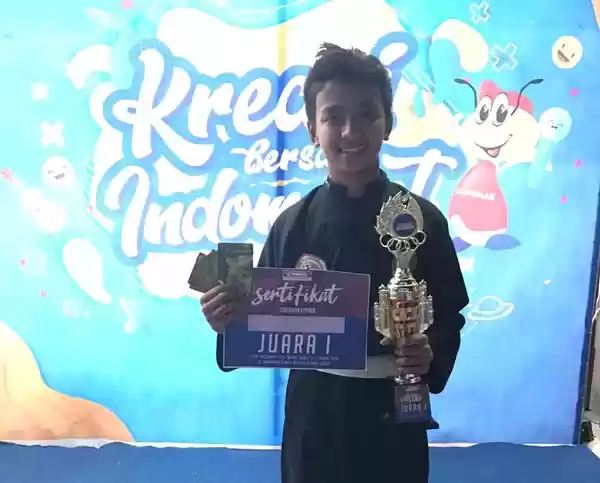 Pesilat Medan Timur Target Emas di Porwil Medan VI/2020