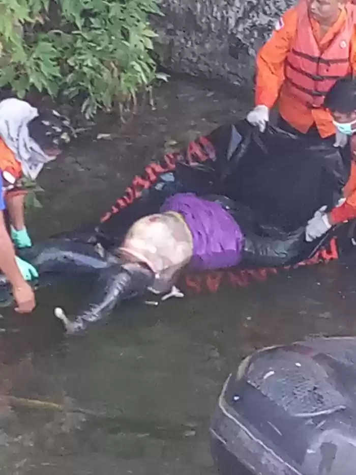 Masyarakat yang Merasa Kehilangan Segera Lapor Polisi