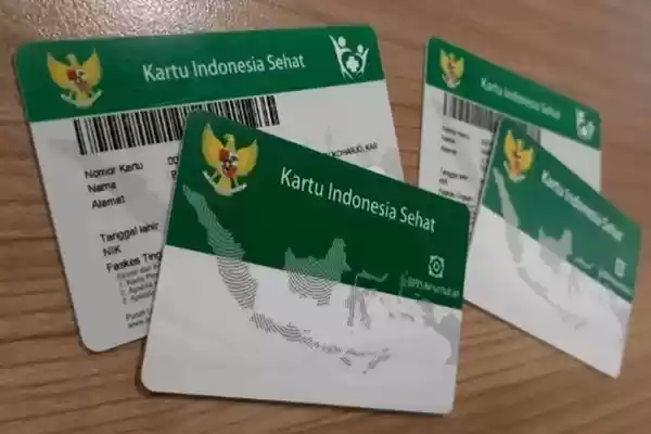 Komisi II DPRD Medan Apresiasi Putusan MA yang Batalkan Kenaikan Tarif BPJS