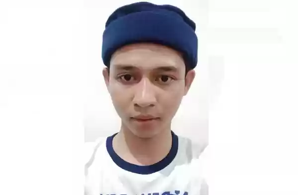 Belajar Dari Orang Gila Untuk Melakukan Kegilaan Melawan Covid 19