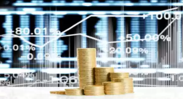 Ini Cara Mencari Modal Untuk Berbisnis