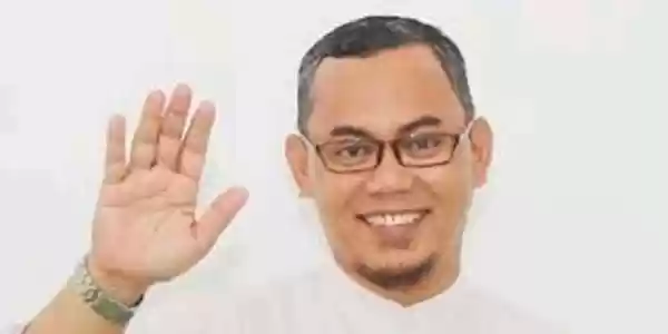 Penyebaran Covid-19 Belum Terkendali, Pemko Medan Diminta Perpanjang Masa Belajar Mandiri dan WFH