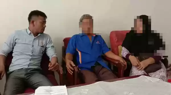 Posbakum Minta Polisi Tuntaskan Kasus Pengancaman Pasutri yang Dilakukan Oknum Wartawan