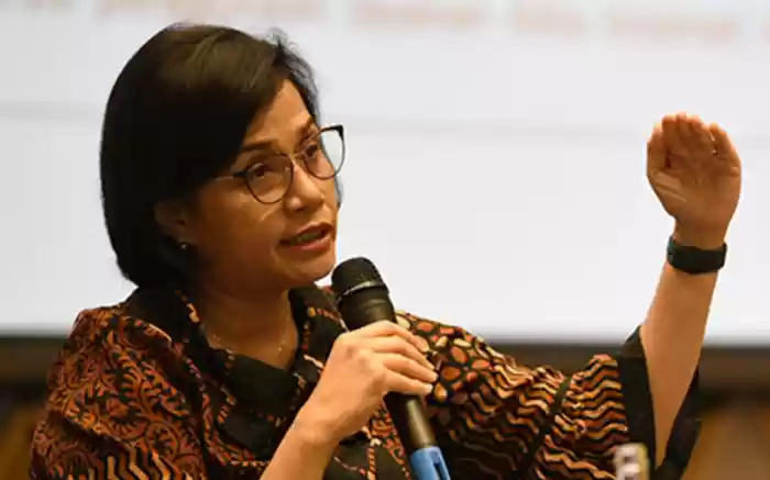 Pekerja Informal Dapat Bantuan Langsung Tunai dari Pemerintah 