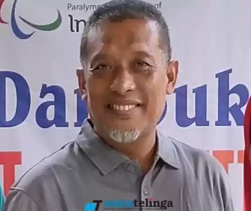 Hari Jadi ke 74 Kabupaten Asahan, Disporapar Bakal Berikan Penali Kasih Kepada Atlit dan Pelatih