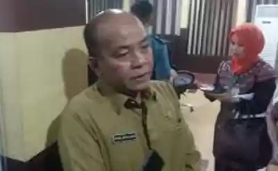 Putus Rantai Penularan, Batasi Kunjungan ke Sarana Hiburan