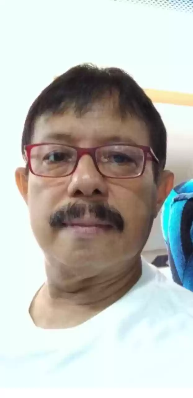 Media dan Kemaslahatan Sosial