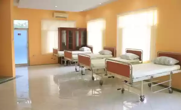 Pemko Binjai Persiapkan Karantina Buat Warga, Terindikasi Corona