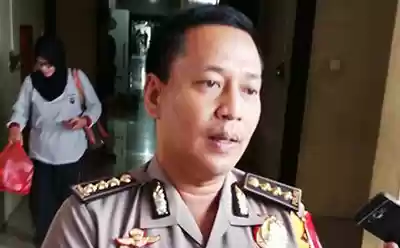 Oknum Polisi Berpangkat Perwira diduga Diamankan Petugas Polda Sumut