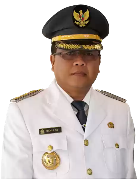 Bupati Aceh Barat Mendukung Sepenuhnya Kebijakan Pemerintah Pusat