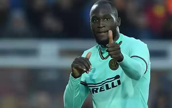 Striker Tajam Batal Bergabung ke Juventus, Kenapa..?