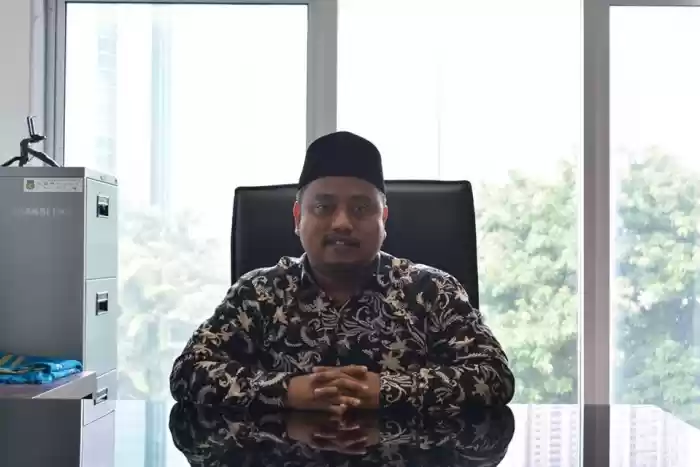  Fraksi PKS DPRD Sepakat Tunda Pelaksanaan Sosper