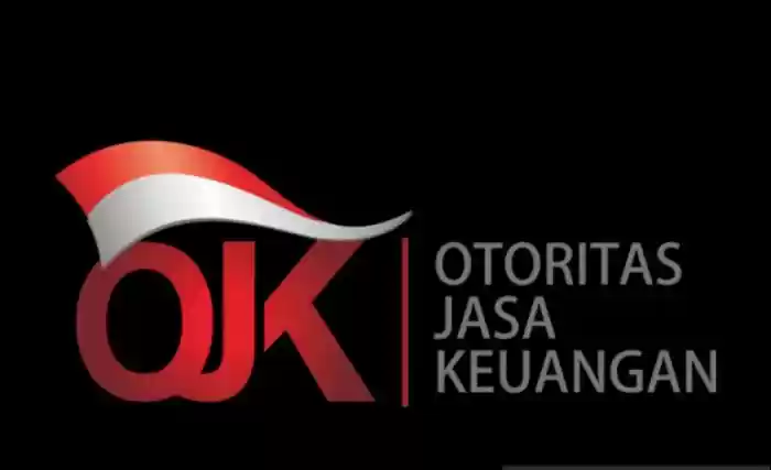 Perusahaan Pembiayaan Kredit dan Leasing Harus Taati Aturan Presiden
