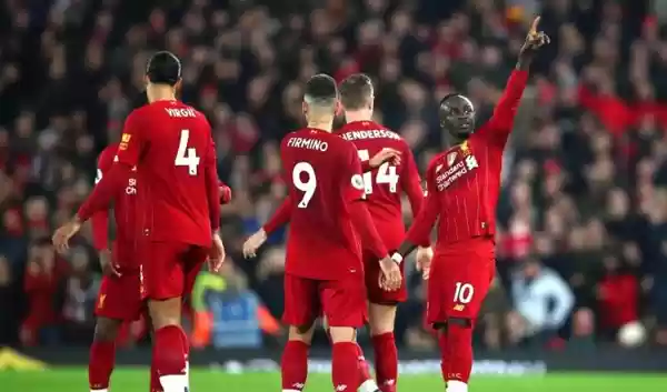 Pelatih Juventus Tak Sabar, Sambut Inter Milan