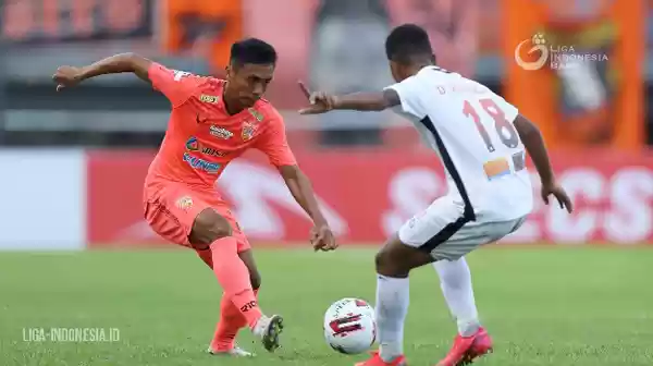 Dedi Menjadi Salah Satu Pemain Menjadi Perbincangan