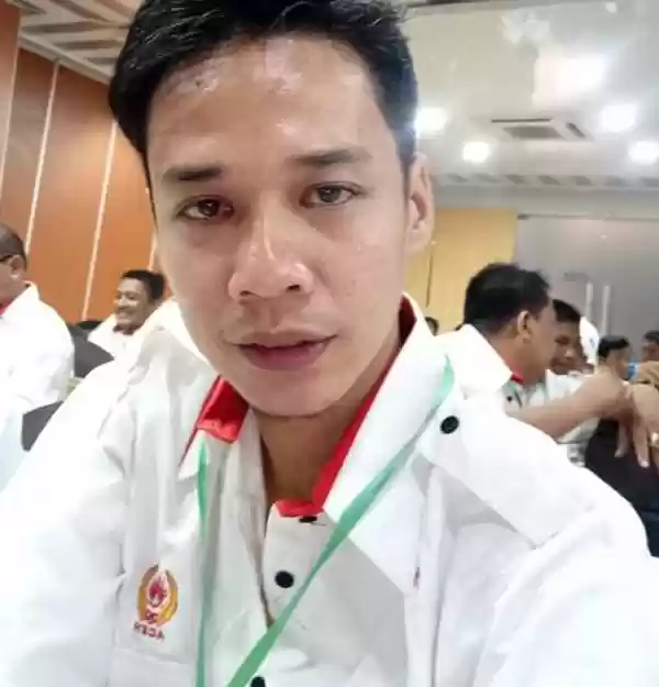 Muhammad Ichsan: Sarankan Batalkan Proyek Fisik dan Upaya preventif Covid-19