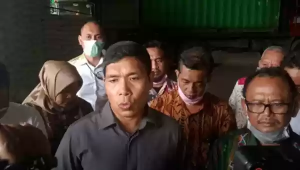 Dirkrimsus:  Bermain Harga dan Menimbun Barang di Tindak Tegas